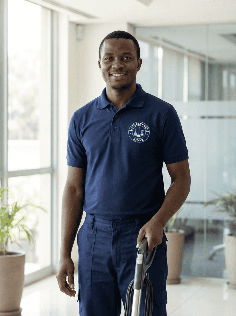 1768923959106_1000_A39mu (1)