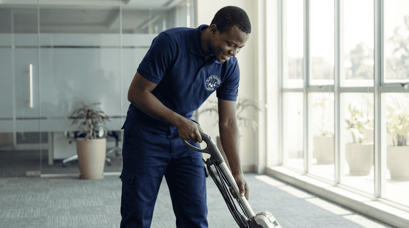 1768928355645_1000_ebsRO (2)