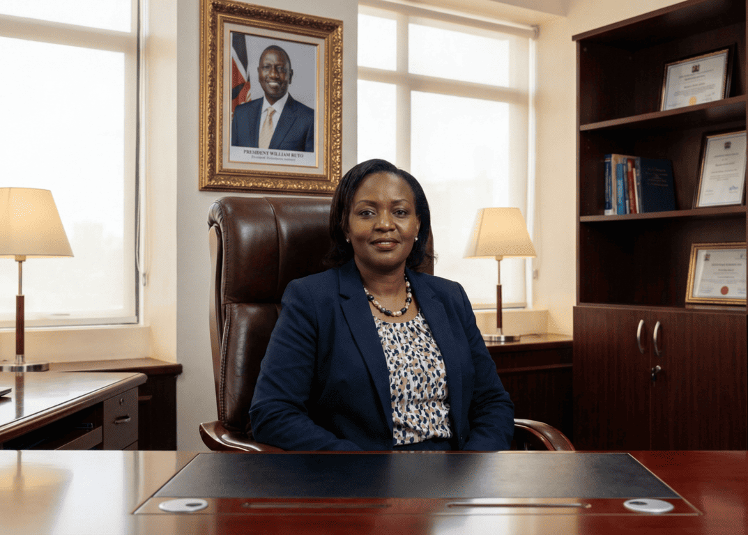 1768977533013_1000_TdNPB (1)