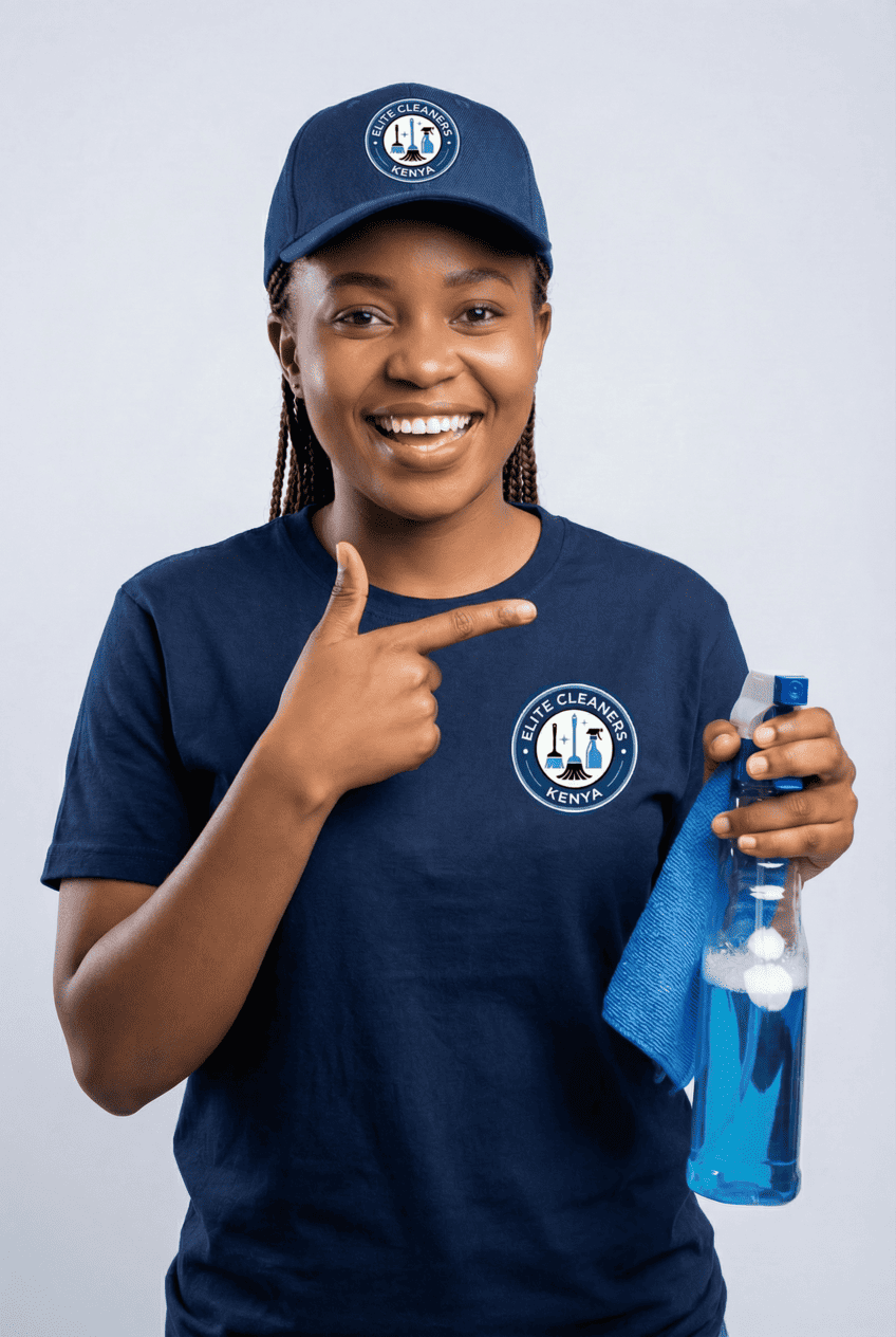 1769071154720_1000_s6uAE