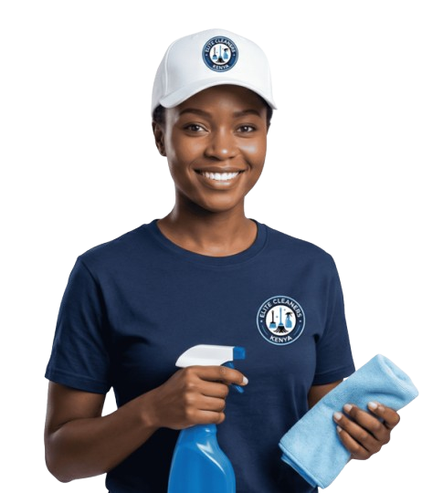 Design-1768921599823__2_-removebg-preview