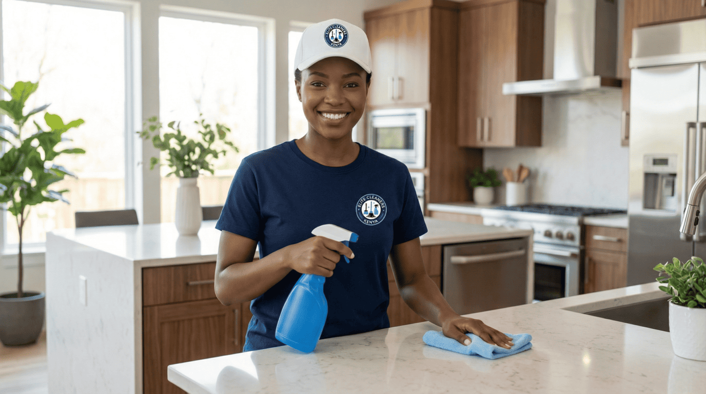 Design-1768928115048 (1)